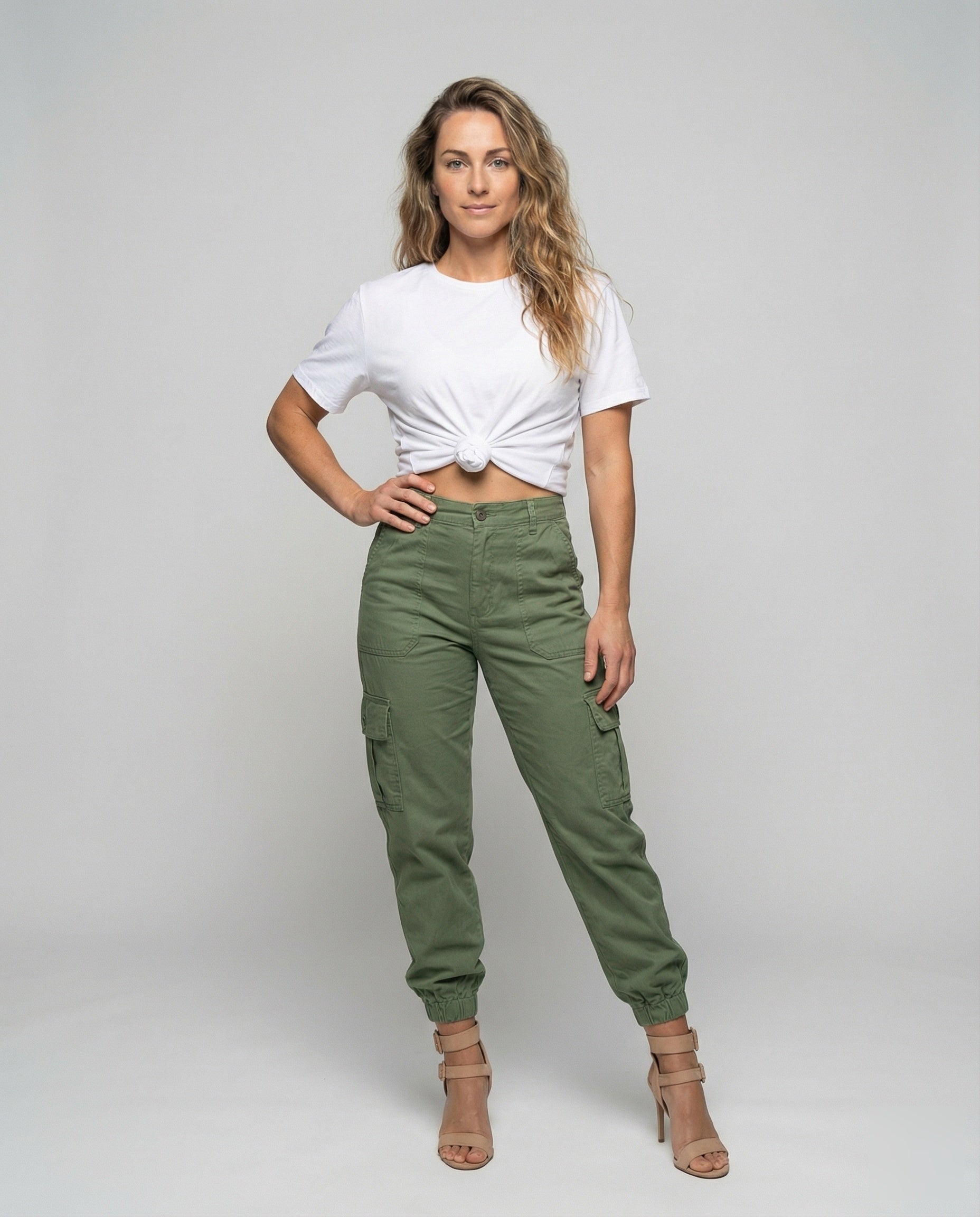 Product 15576237998410 - full_body_front