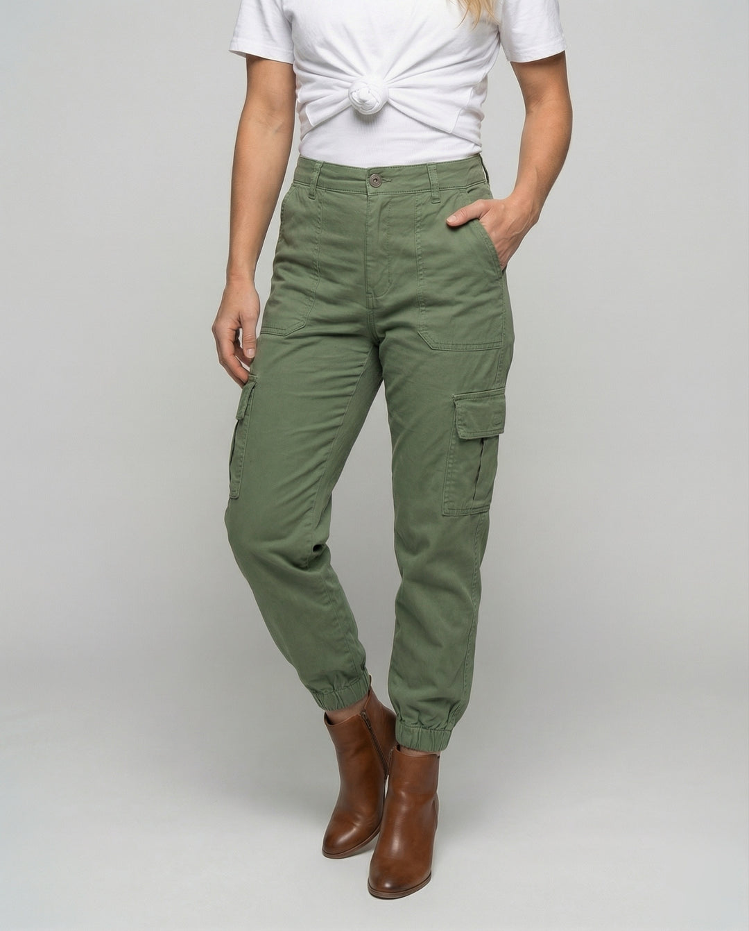 Product 15576237998410 - lower_body