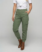 Product 15576237998410 - lower_body