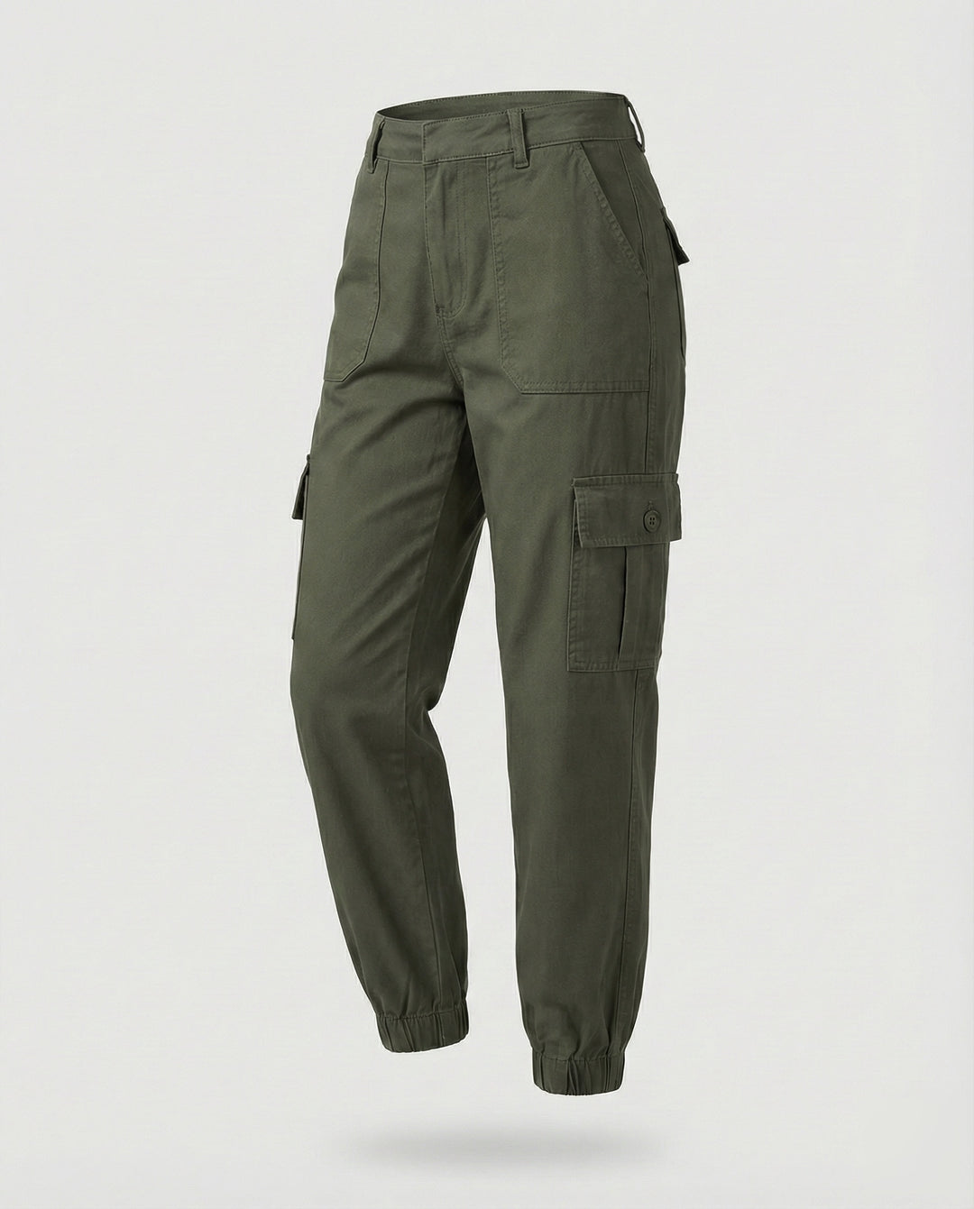 Product 15576237998410 - product_only
