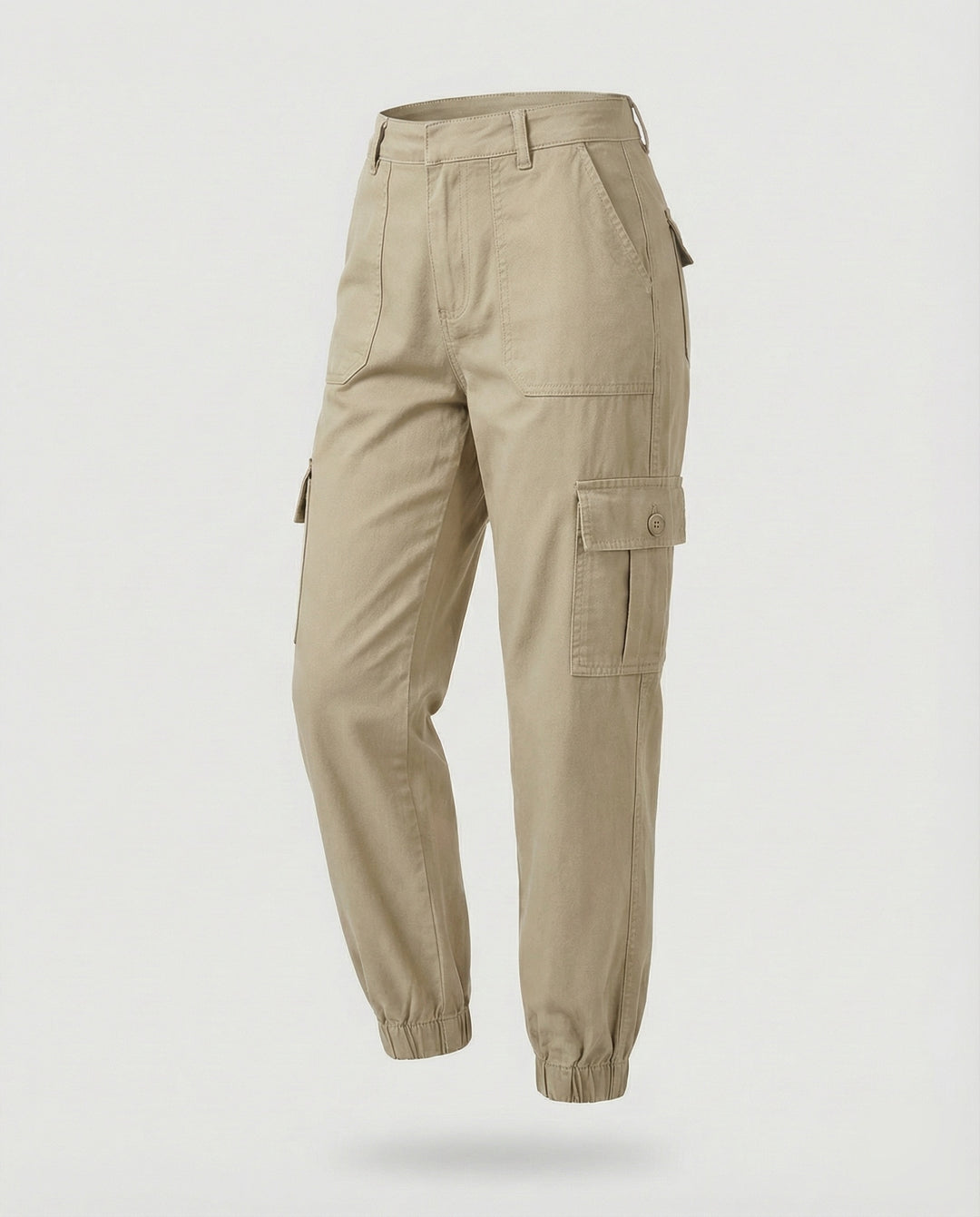 Product 15576237998410 - product_only
