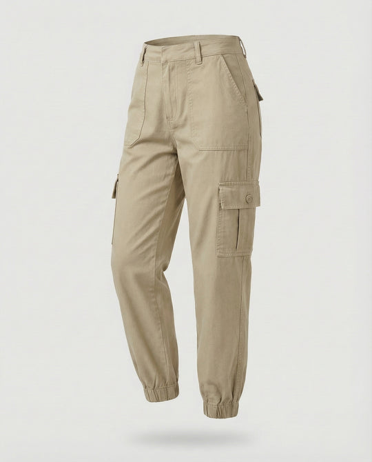 Product 15576237998410 - product_only