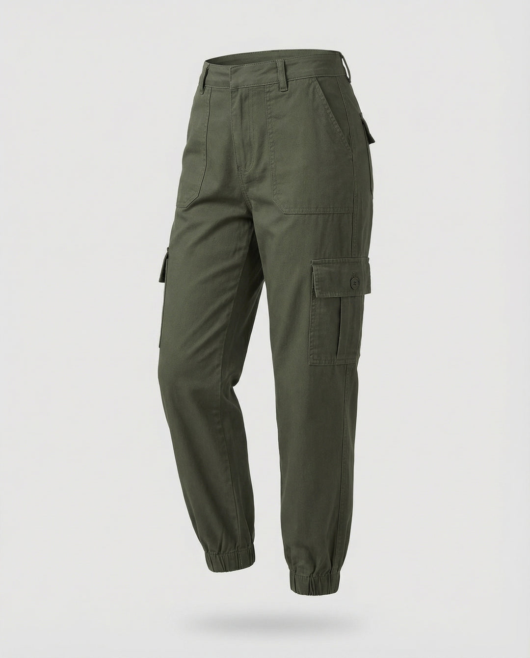 Product 15576237998410 - product_only