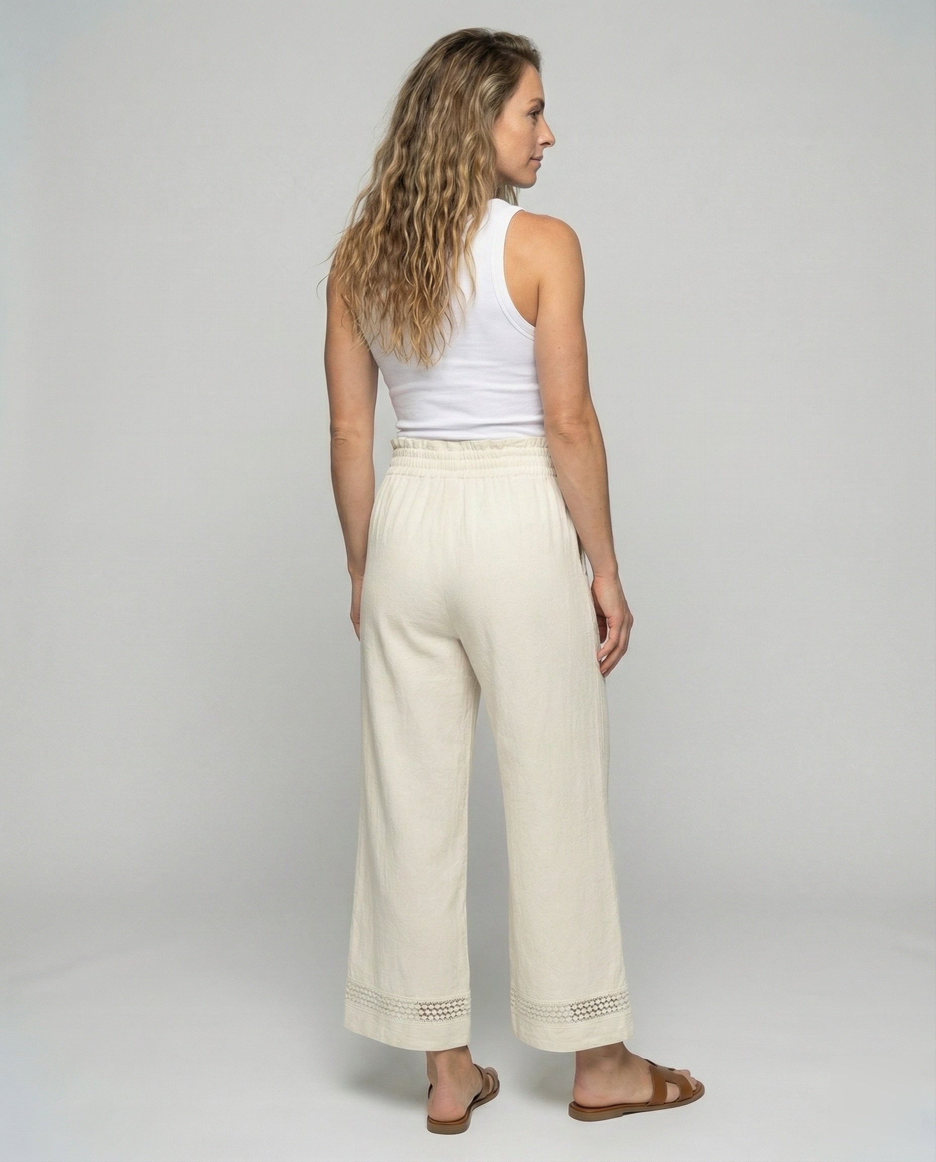 Product 15576238096714 - back_view