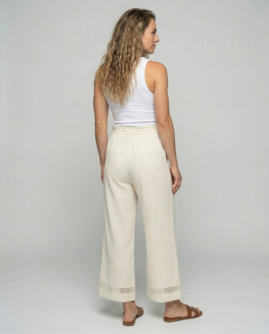 Product 15576238096714 - back_view