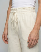 Product 15576238096714 - close_up_detail