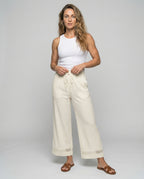 Product 15576238096714 - full_body_front