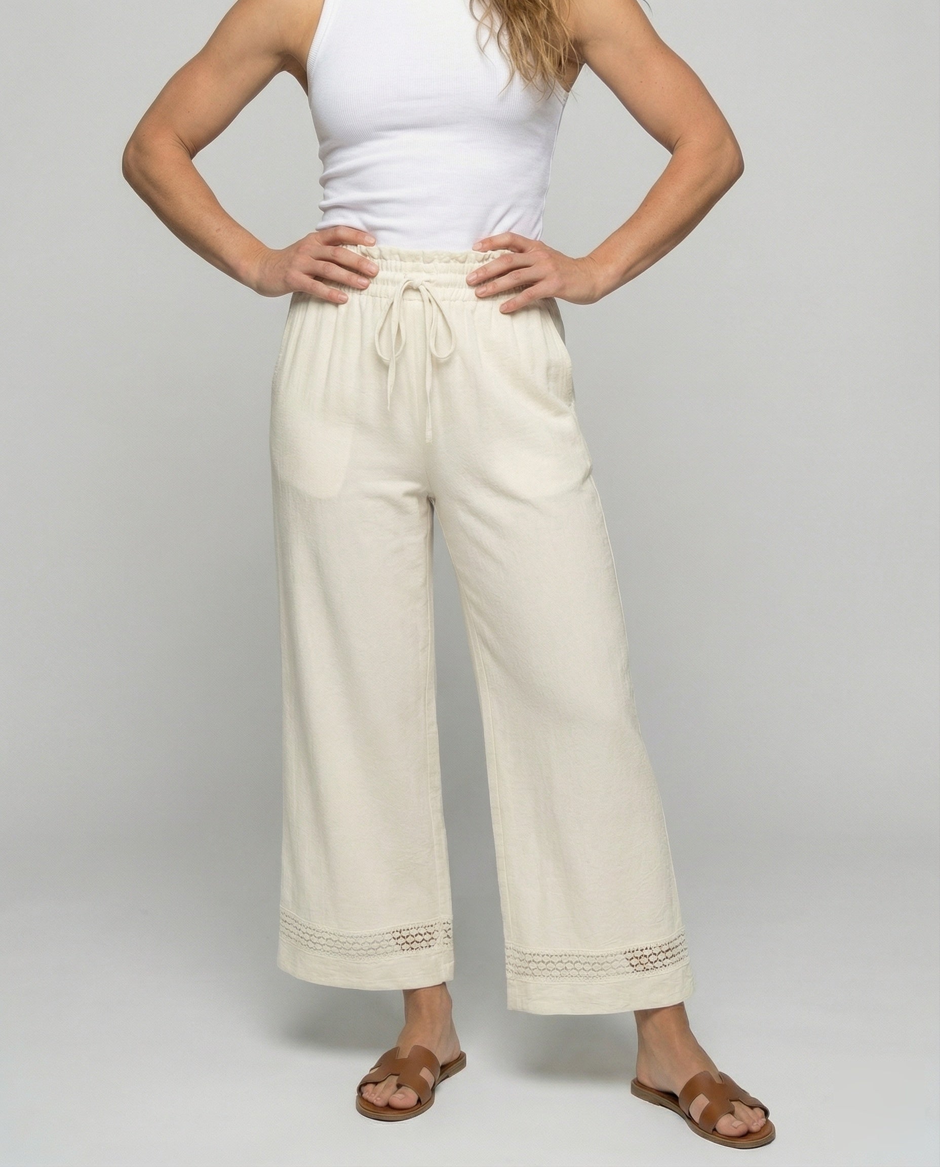 Product 15576238096714 - lower_body