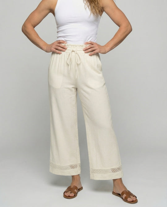 Product 15576238096714 - lower_body