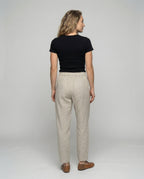 Product 15576238129482 - back_view