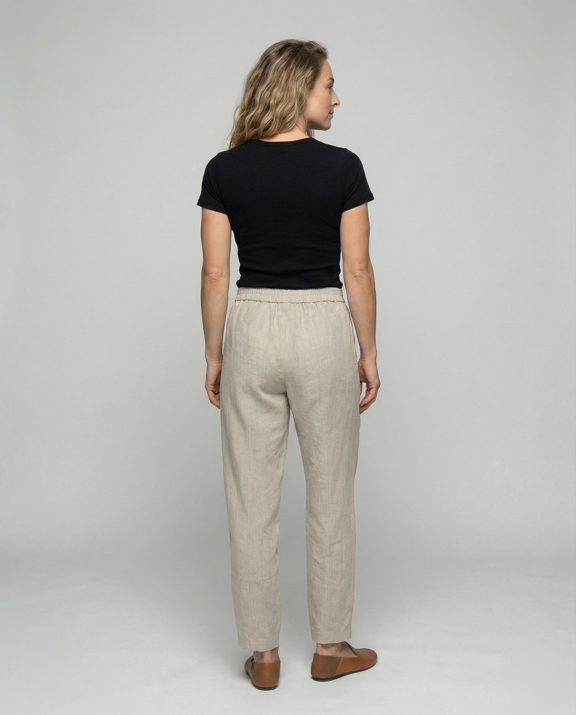 Product 15576238129482 - back_view
