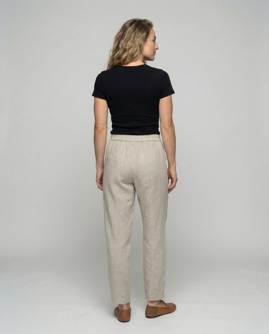 Product 15576238129482 - back_view