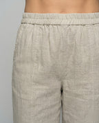 Product 15576238129482 - close_up_detail