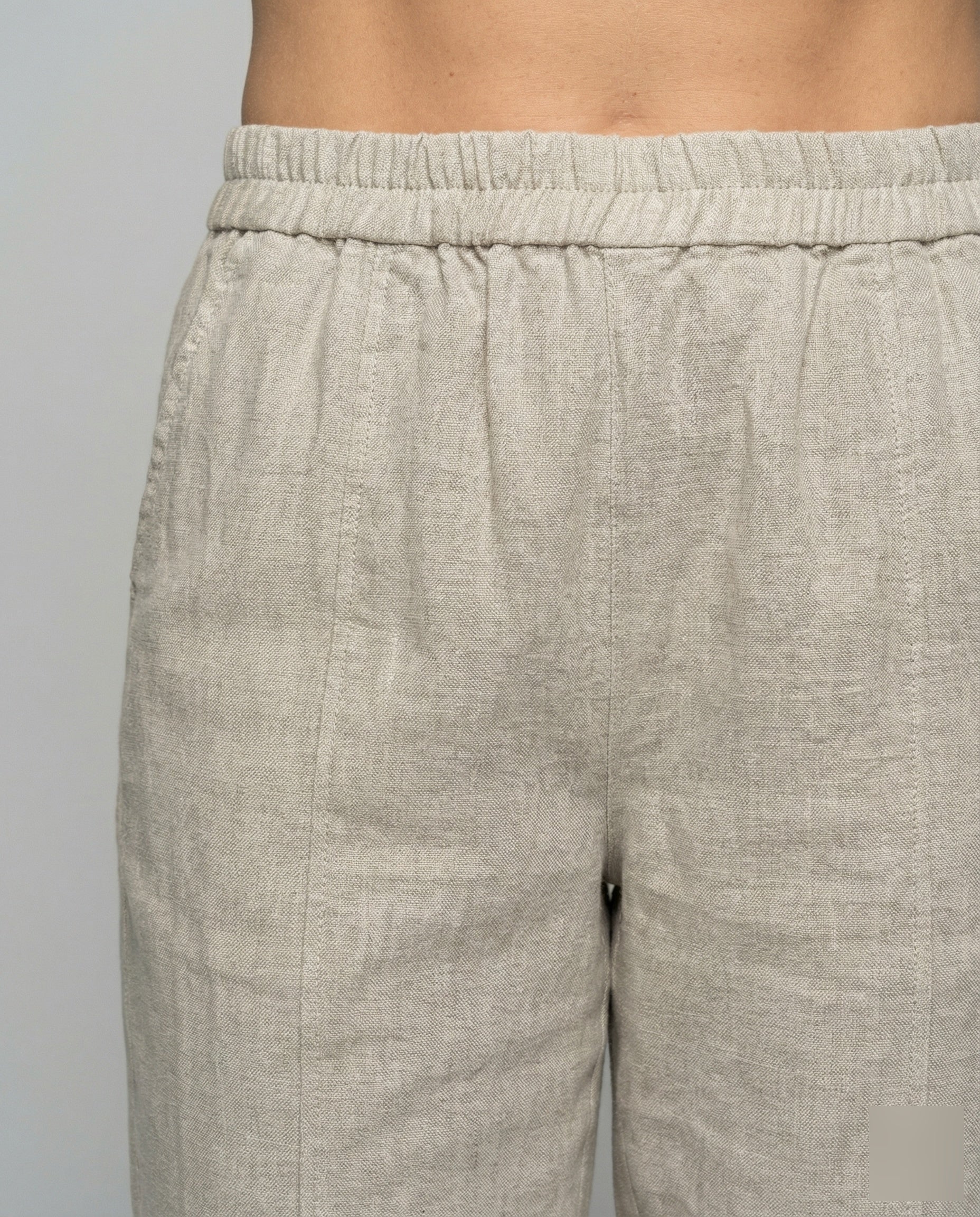 Product 15576238129482 - close_up_detail