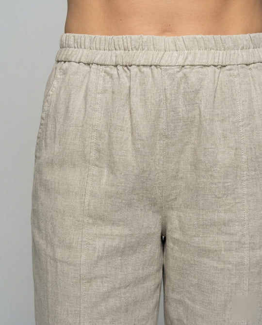 Product 15576238129482 - close_up_detail