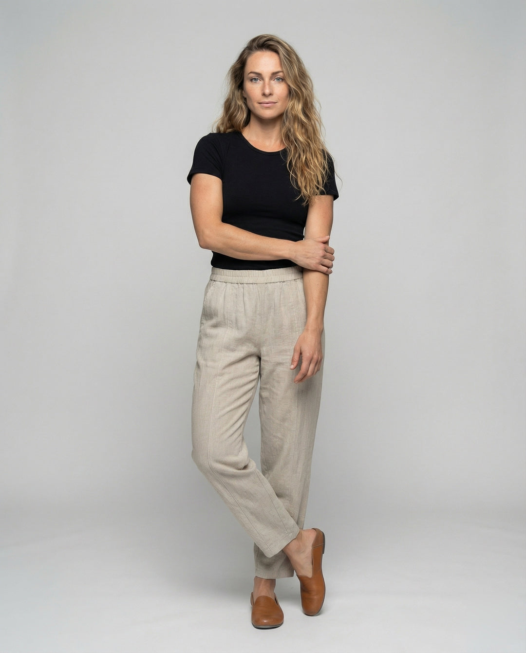 Product 15576238129482 - full_body_front