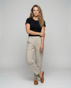 Product 15576238129482 - full_body_front