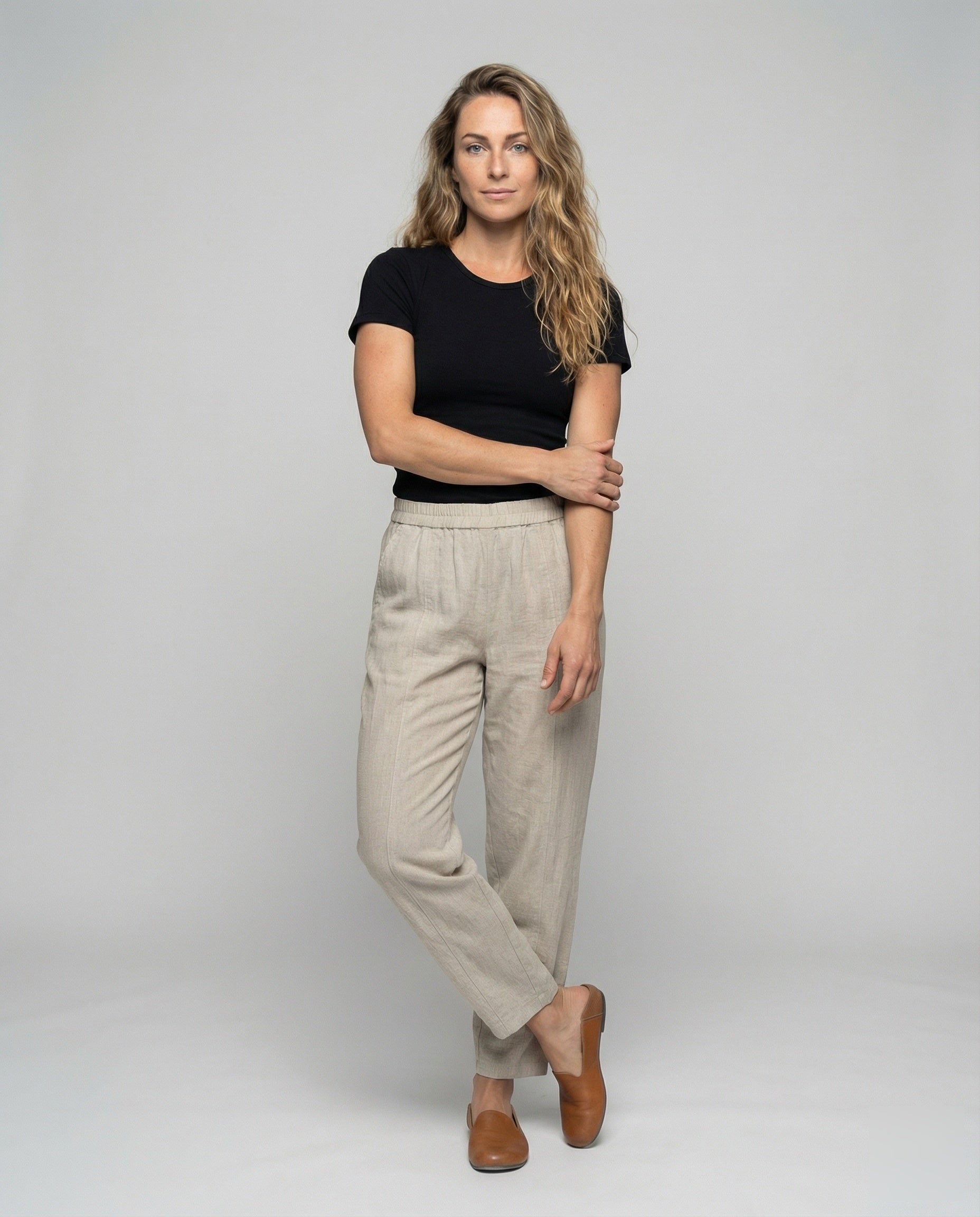Product 15576238129482 - full_body_front