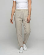 Product 15576238129482 - lower_body