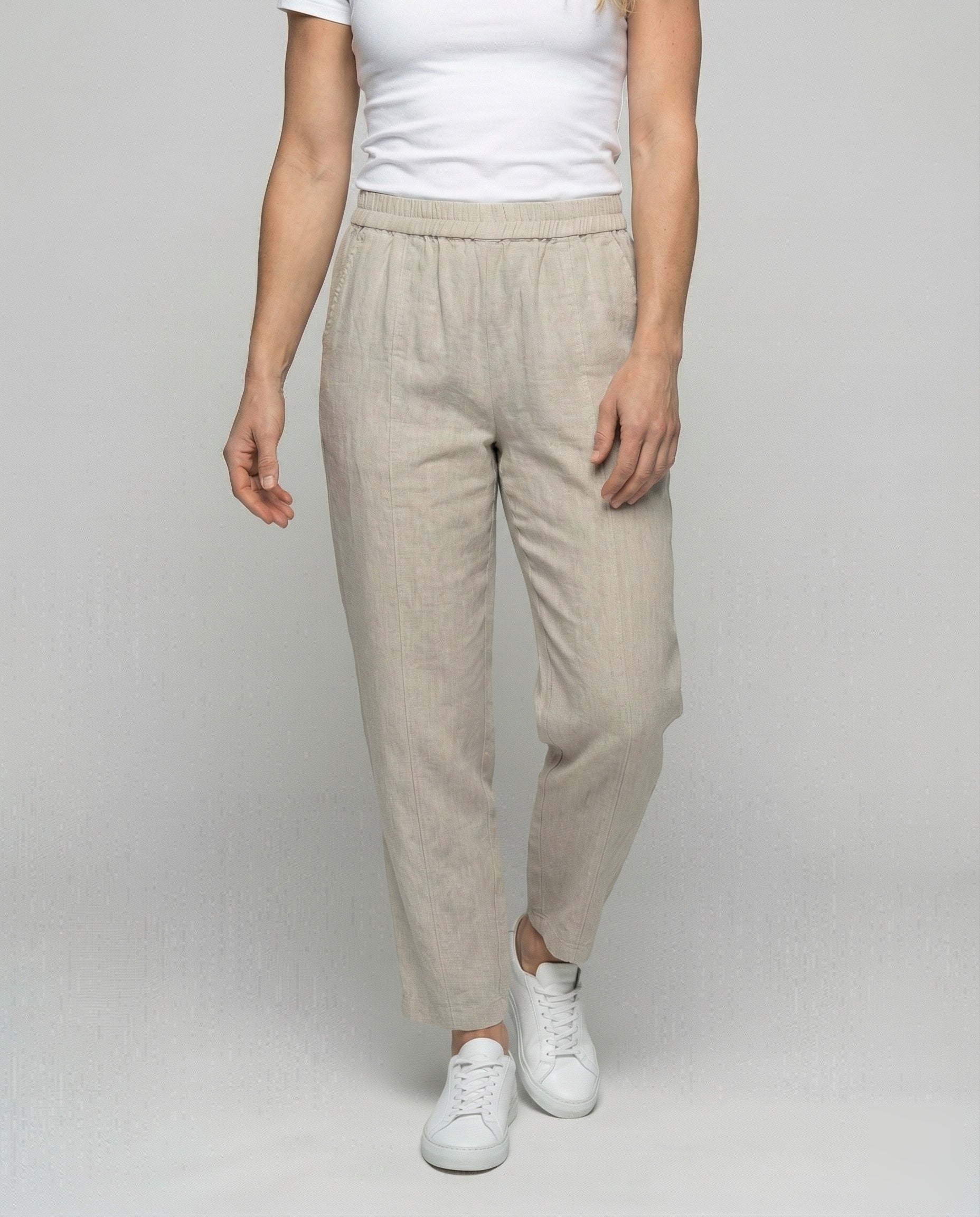 Product 15576238129482 - lower_body