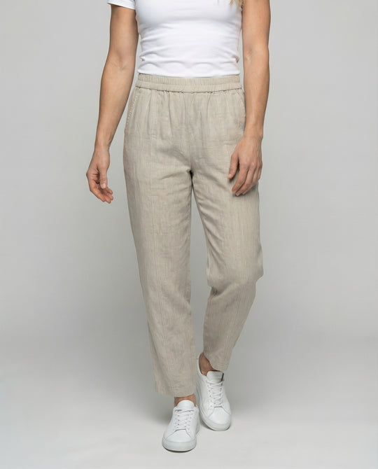 Product 15576238129482 - lower_body