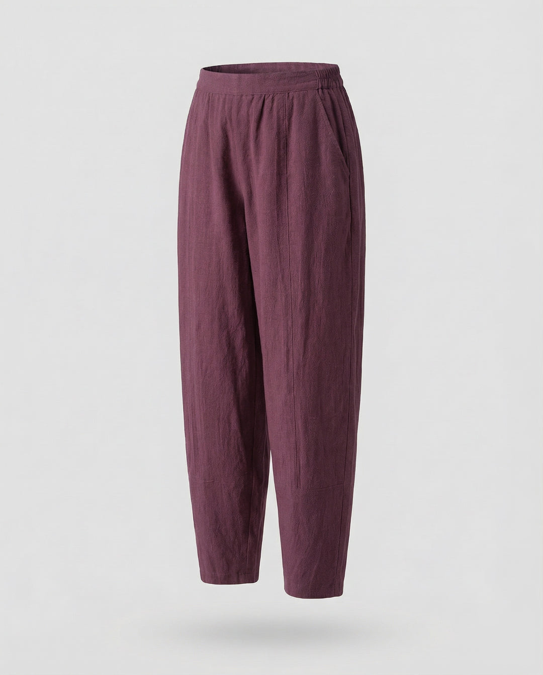 Product 15576238129482 - product_only
