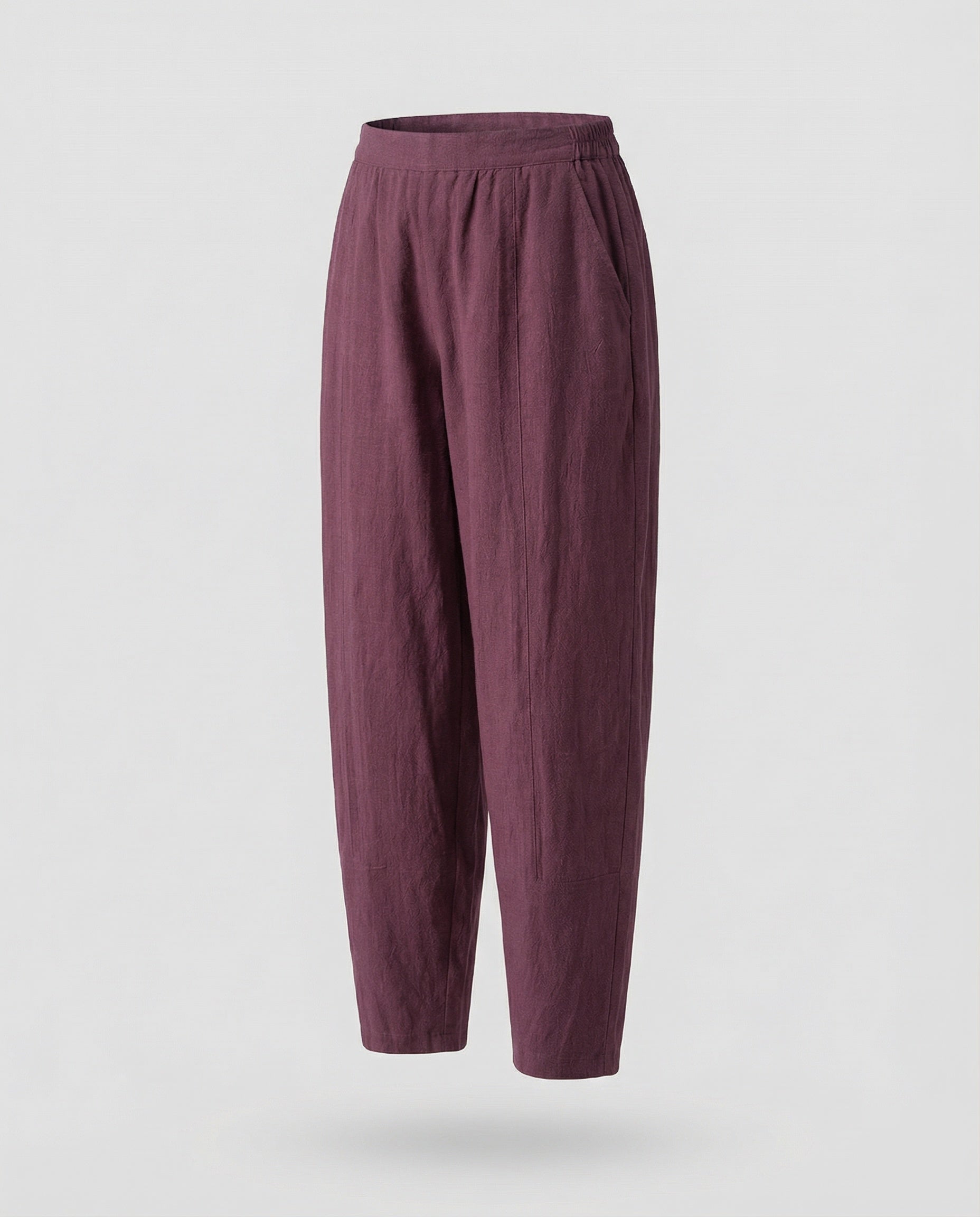 Product 15576238129482 - product_only