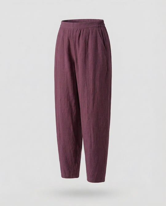 Product 15576238129482 - product_only