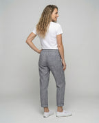 Product 15576238195018 - back_view