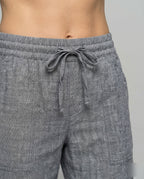 Product 15576238195018 - close_up_detail