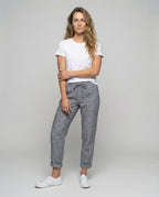 Product 15576238195018 - full_body_front