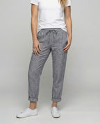 Product 15576238195018 - lower_body