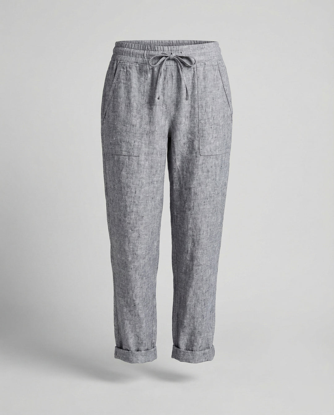 Product 15576238195018 - product_only