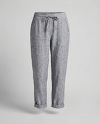 Product 15576238195018 - product_only