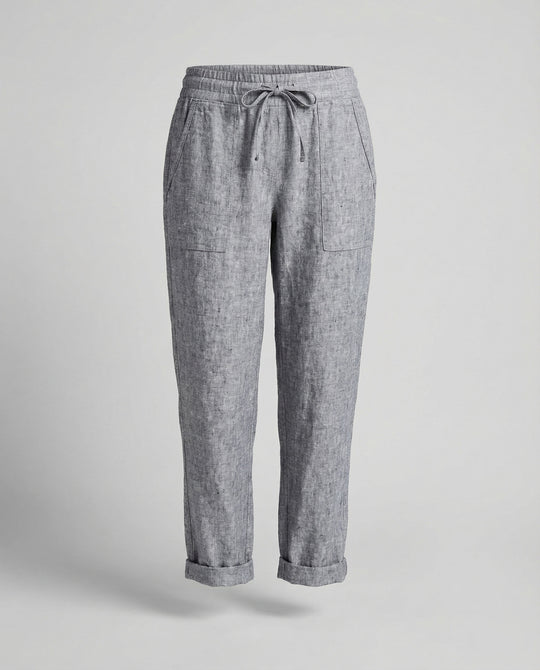 Product 15576238195018 - product_only