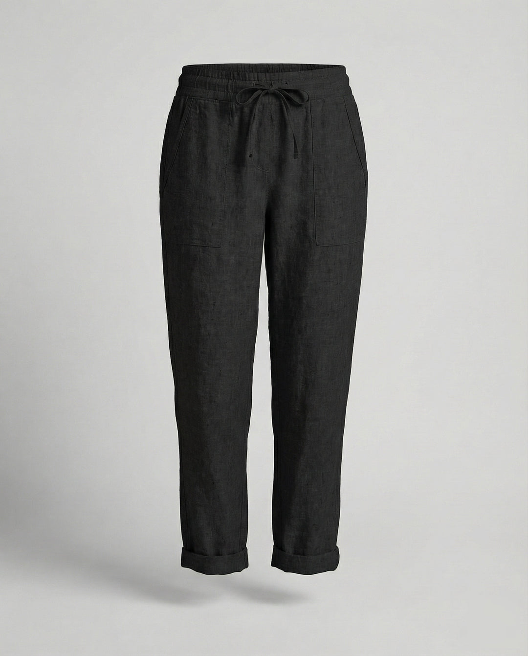 Product 15576238195018 - product_only