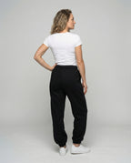 Product 15576238227786 - back_view
