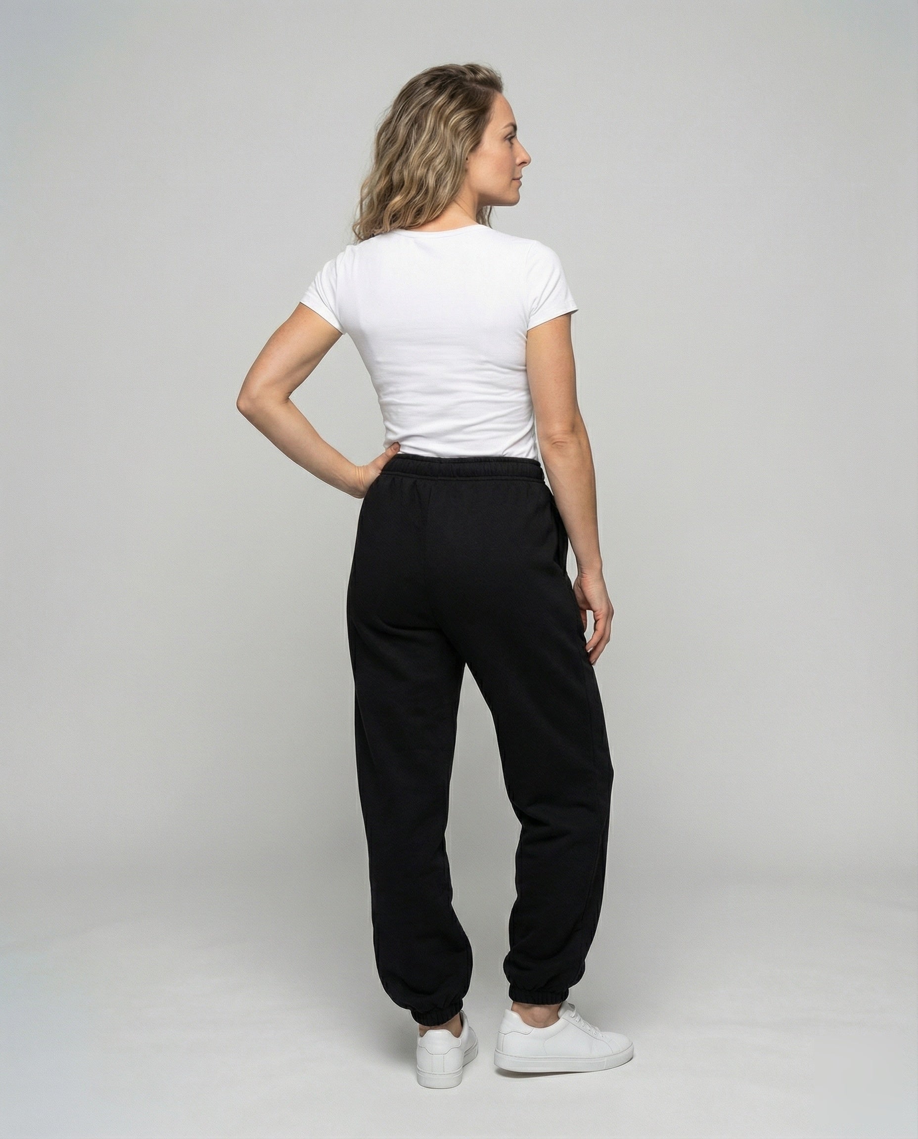 Product 15576238227786 - back_view