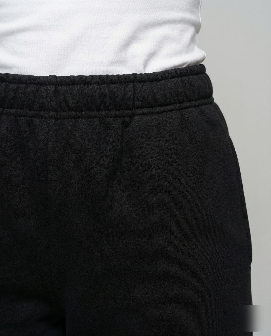 Product 15576238227786 - close_up_detail