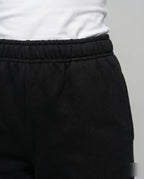 Product 15576238227786 - close_up_detail