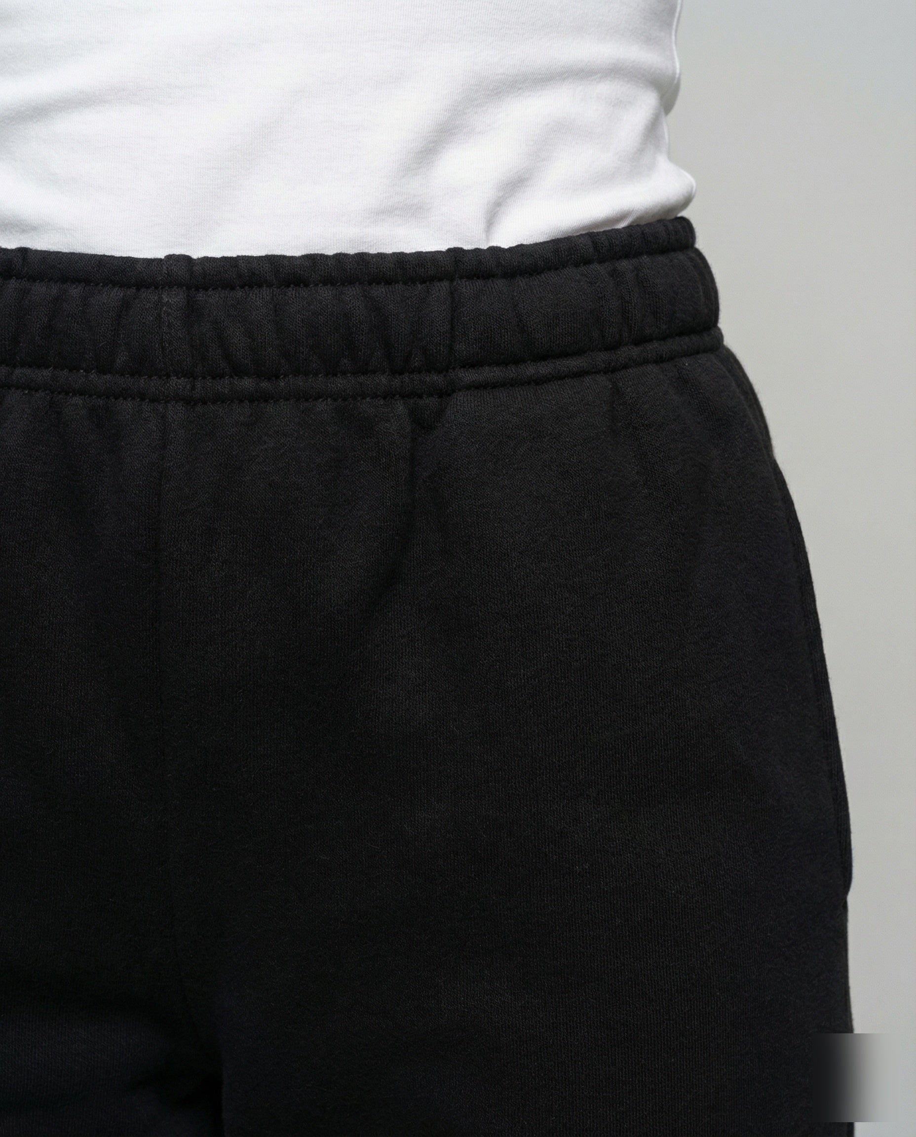 Product 15576238227786 - close_up_detail