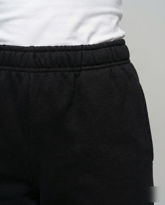 Product 15576238227786 - close_up_detail