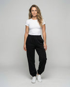 Product 15576238227786 - full_body_front