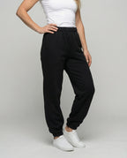Product 15576238227786 - lower_body