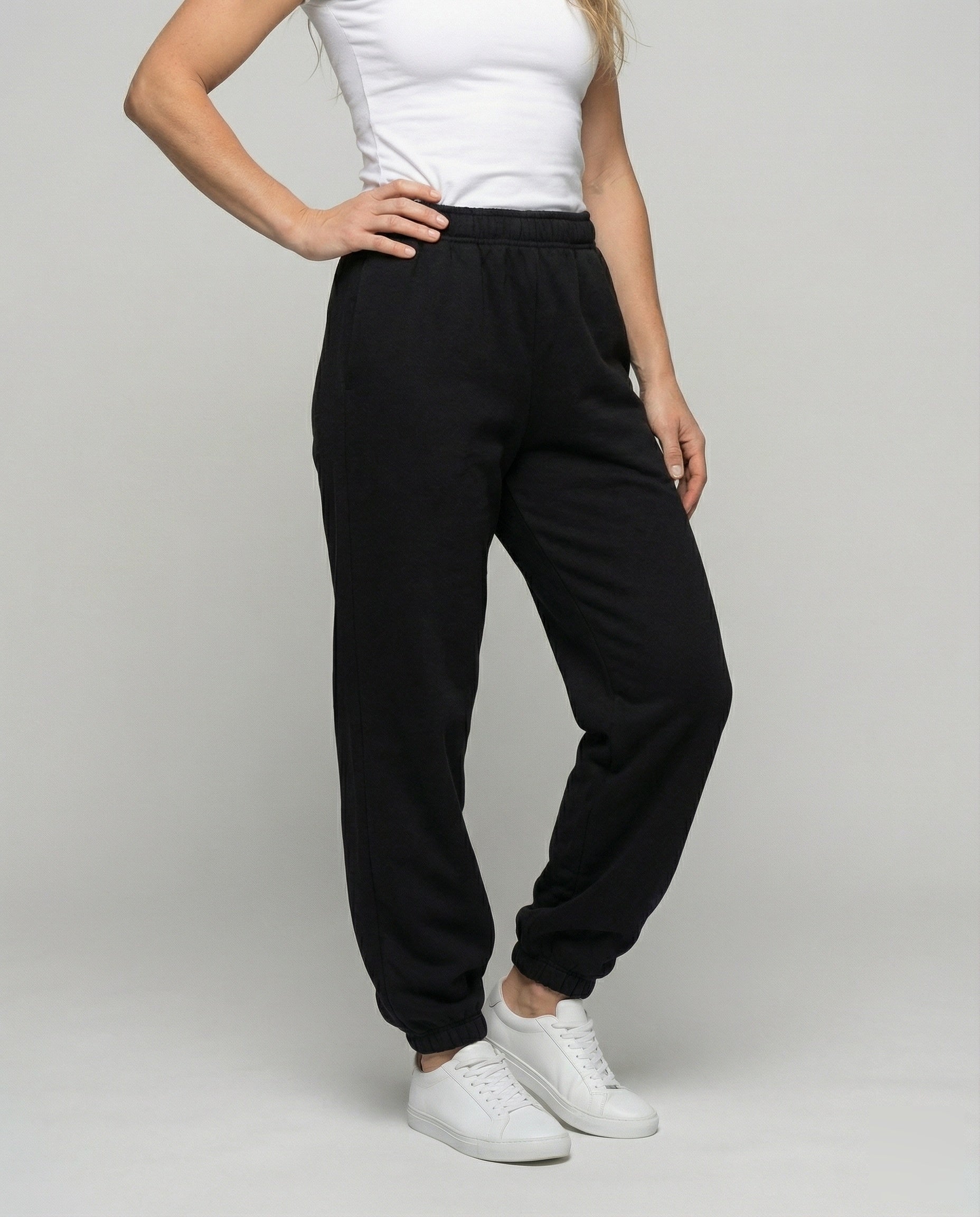 Product 15576238227786 - lower_body