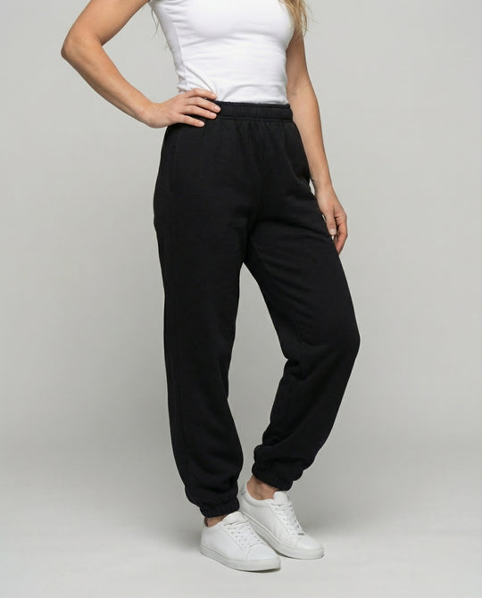 Product 15576238227786 - lower_body