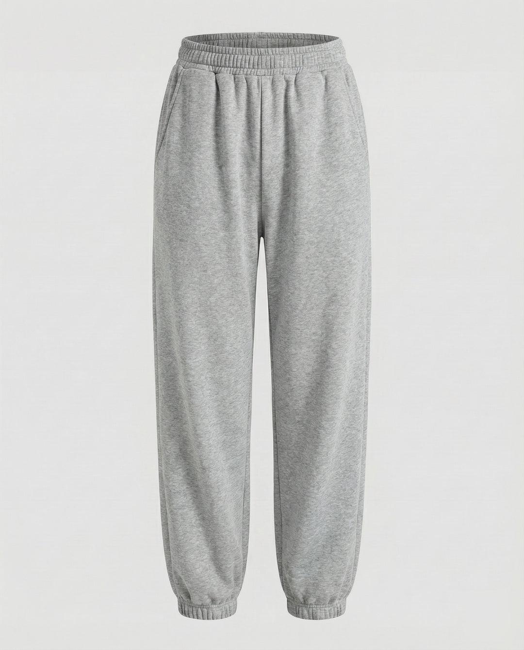Product 15576238227786 - product_only