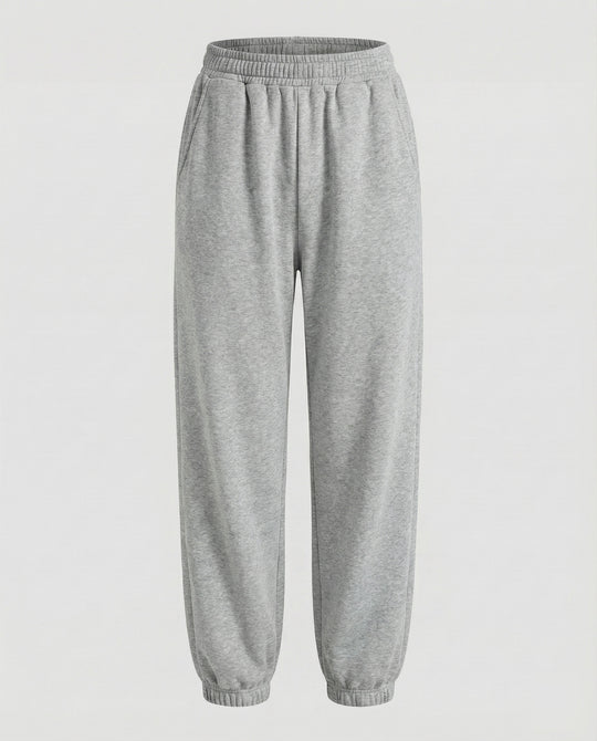 Product 15576238227786 - product_only