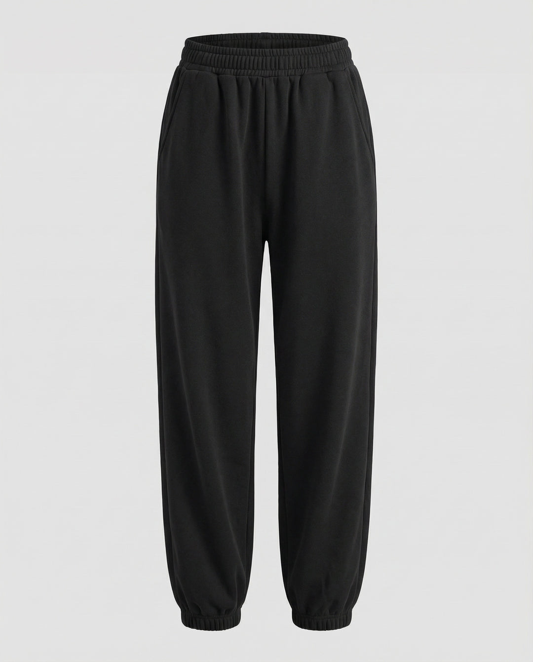 Product 15576238227786 - product_only