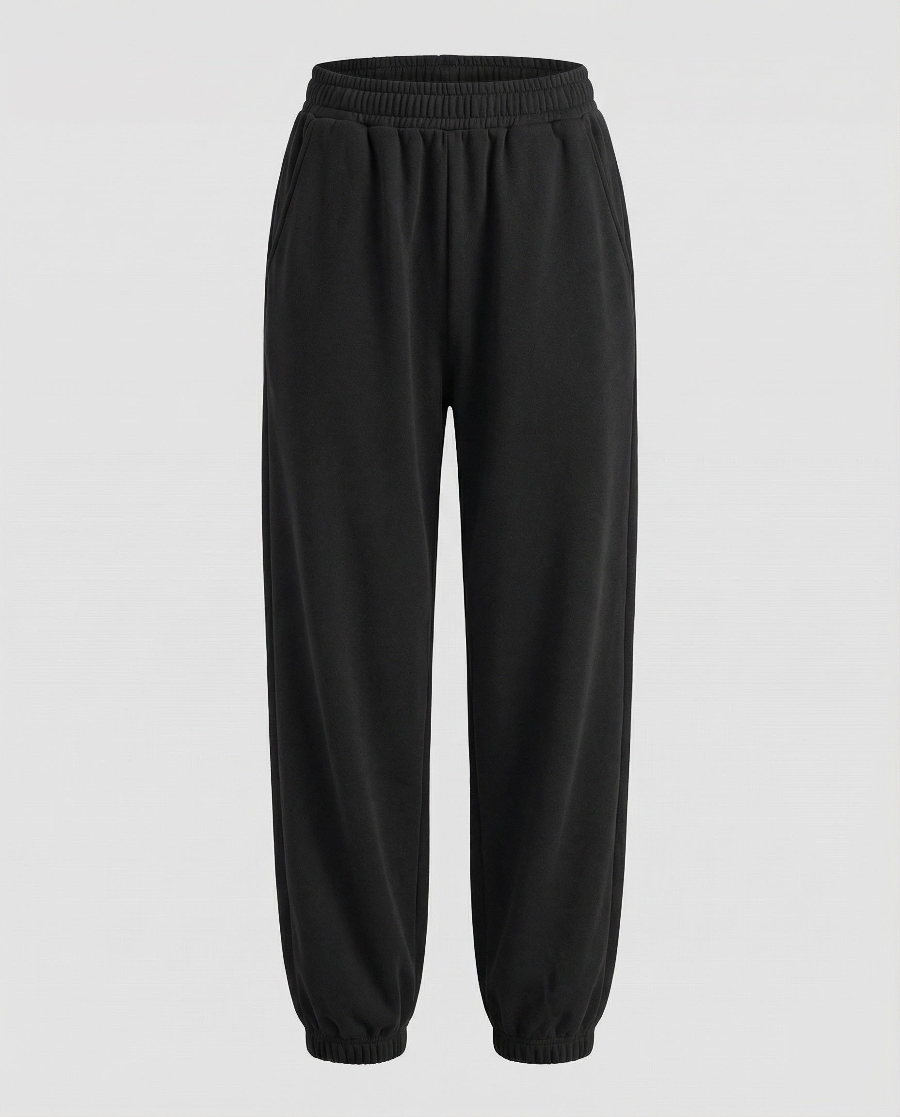 Product 15576238227786 - product_only